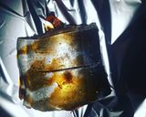 Foto del paso 4 de la receta: Sierra al horno de la casa