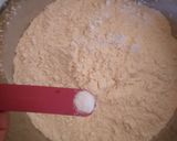 Foto del paso 1 de la receta: Cuca con relleno de dulce de guayaba