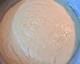Foto del paso 3 de la receta: Torta matera para compartir el Dia Del Amigo
