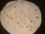 Roti