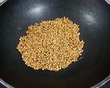 A picture of step 1 of જાલમુરી મસાલો (Jhalmuri Masala Recipe In Gujarati).