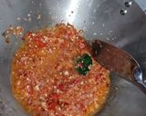 Foto langkah ke 3 dari resep Telur Balado.