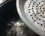 Foto langkah ke 2 dari resep Cendol Kecebong.