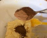 Foto del paso 3 de la receta: Galletas Napolitanas