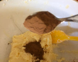 Foto del paso 3 de la receta: Galletas Napolitanas