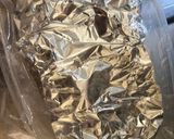 A picture of step 3 of Chicharrón Frito.