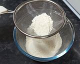 Foto del paso 2 de la receta: Castella Soufflé (versión mejorada)