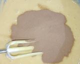 Foto del paso 3 de la receta: Budín de chocolate 🍫