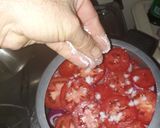 Foto del paso 4 de la receta: Sudao de surubi en olla a presión