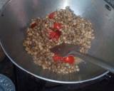 Rajasthani dal dokli recipe step 17 photo