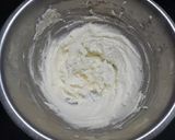 A picture of step 3 of Assorted mixed cookies.