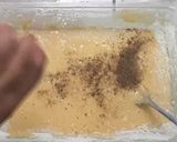 Foto del paso 4 de la receta: Torrejitas cañetanas