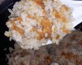 Foto langkah ke 3 dari resep Nasi MCD Spicy 1000% Enakkk!!.
