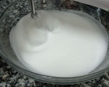 Foto del paso 1 de la receta: Bizcocho Básico con 3 ingredientes