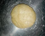 A picture of step 9 of Egyptian Eid cookies (Kahk).