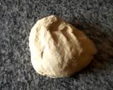 Bredin kabewa meh rosematakin girki4 hoto