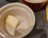Une image de l'étape 9 de Charlotte d'endive braisée meunière et son caramel d'endive.