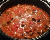 Foto del paso 1 de la receta: Albondigas especiales
