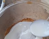 Foto del paso 5 de la receta: Tiramisú Saludable ❤️
