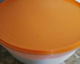 Foto del paso 3 de la receta Yogurt casero desnatado