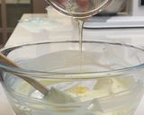 【檸檬生乳酪蛋糕】｜9巷5弄的食譜步驟7照片