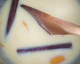 Foto del paso 1 de la receta: Arroz Con Leche
