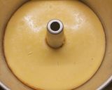 Foto del paso 7 de la receta: Flan