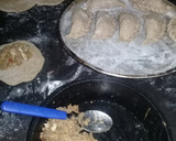 Foto del paso 1 de la receta: Empanadas criollas