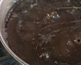 Foto del paso 1 de la receta: Crema de chocolate