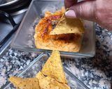 Foto del paso 5 de la receta: Hummus Fácil