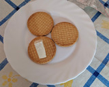 Foto del paso 3 de la receta: Galletas "Príncipe de Quesada"