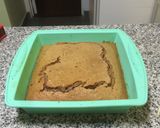 Foto del paso 9 de la receta: Leicaj rápido (torta de miel) sin gluten ni lácteos