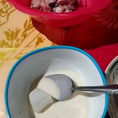 Langkah 2