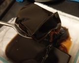 夏日甜品-仙草凍（蜜）的食譜步驟5照片