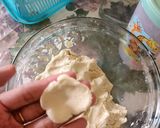 Foto langkah ke 6 dari resep One onde mini.