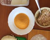 Foto langkah ke 2 dari resep Risol Mayo.
