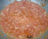 Flavours of Pavbhaji recipe step 2 photo