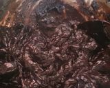 Foto langkah ke 5 dari resep Selai coklat.