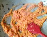 Foto langkah ke 2 dari resep Iga Pedas Manis.