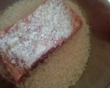 Foto del paso 1 de la receta: Lomito curado