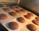 صورة لخطوة 3 من وصفة كوكيز 🍪