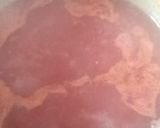 Foto del paso 5 de la receta: Torta española ahogada