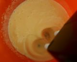 Kavart túrós recept fázis 1 fotója