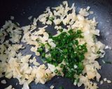 Foto del paso 3 de la receta: Pechuga a la crema