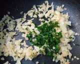 Foto del paso 3 de la receta: Pechuga a la crema