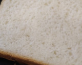 A picture of step 4 of Bread Pockets.