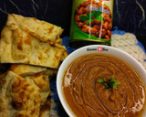 Fava beansmatakin girki2 hoto