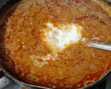 આખી ડુંગળી નુ શાક(akhi dungri nu shaak recipe in gujarati) રેસીપી સ્ટેપ6ફોટો