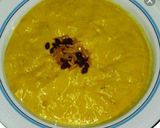عکس مرحله 3 از دستور خورش ماست