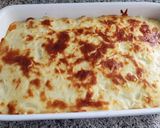 Foto del paso 6 de la receta Pastel de carne y patata